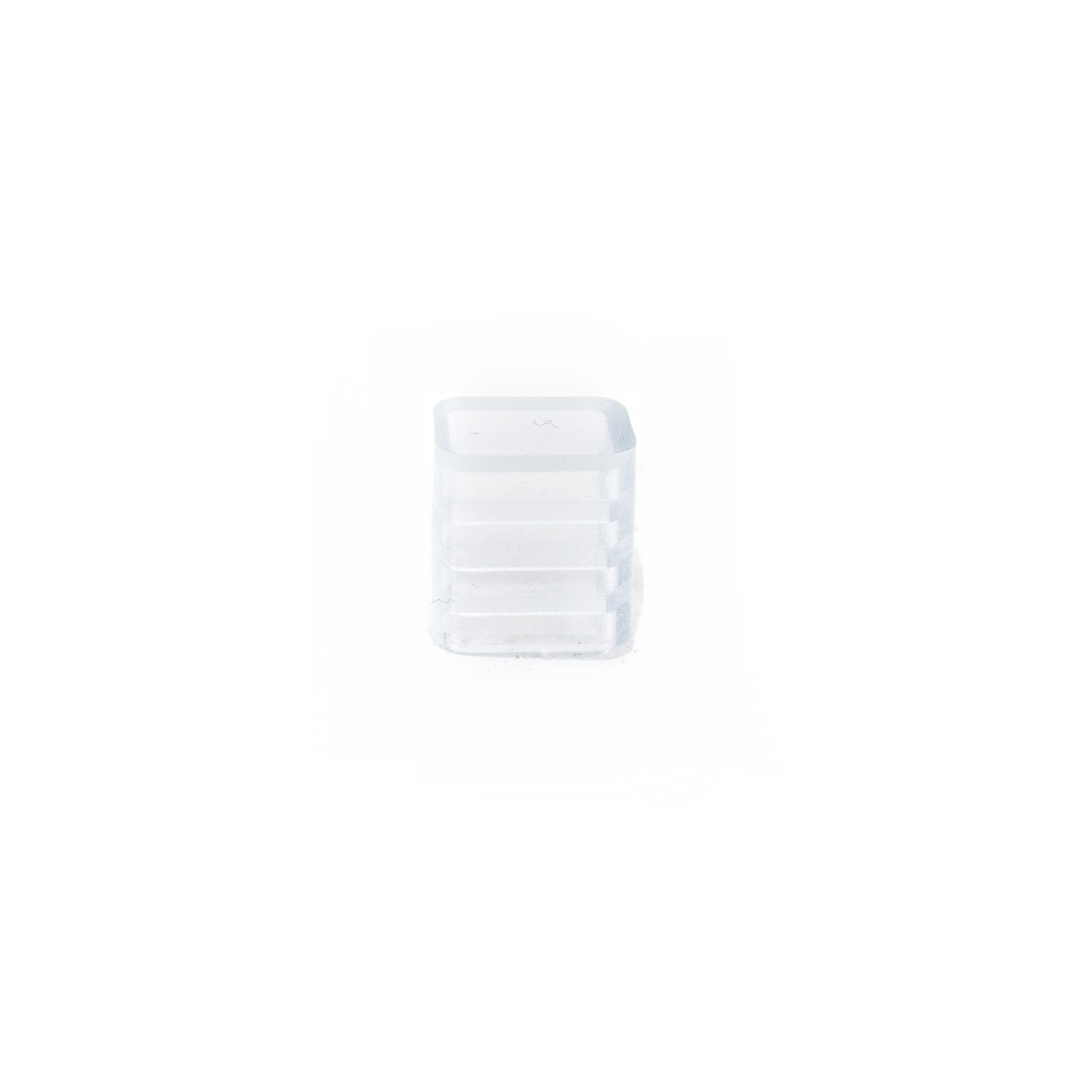 Multi-Purpose Cap - RS-EB3528